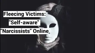 Fleecing Victims: 