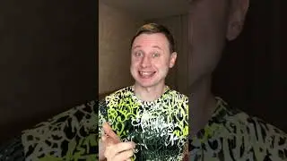 Анимация кнопки 