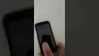 LG k3