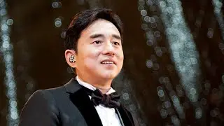 呂方(月滿抱佳人)