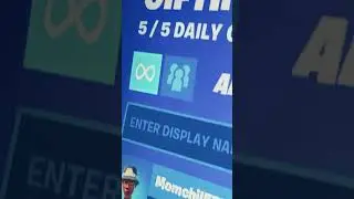 New opal skin Fortnite
