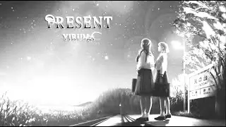 Yiruma | Present