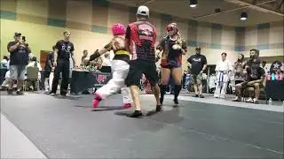32 TKO Ocean Nationals Sept 23, 2023