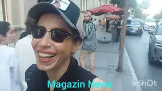 Burcu Güneş'ten çok konuşulacak Kurbanlık çıkışı ! Güneş'ten kurban kesenlere uyarı !!!