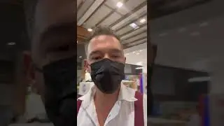 Tende motorizzate con stampa personalizzata. Tende a pannelli, a rullo, a fasce verticali e a frange