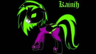 Discord-TheKainih Chaos Mix