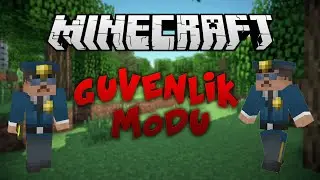 SECURITY MOD!!! Minecraft Mod Reviews - Part 2 