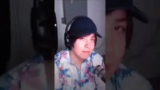 Edit made by younghermitcrab since I been slacking :/