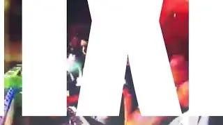 PROMO SUBCRIBETE OK