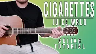 How to Play 