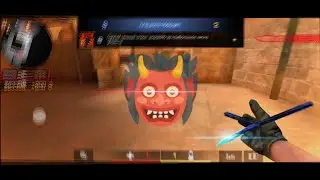 #en9rjee | САМЫЙ БЕЗБАШЕННЫЙ ИГРОК С ТЕЛЕФОНА 👹👹👹? Standoff 2 highlights