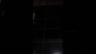 Orang lucu liat bokep