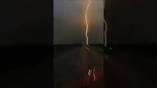 Нет силы и мощи ни у кого кроме Аллаха