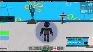 nick445882's ROBLOX video