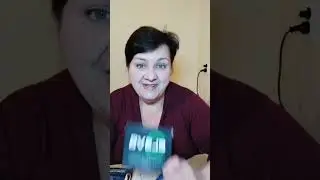О пользе Elev8 при жировом гепатозе печени. Не лекарство! 