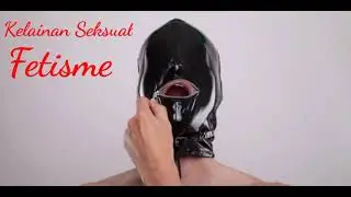 Fetisme, Perilaku sex Mengerikan