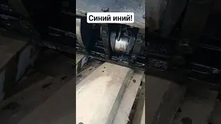 Тянули технику и сломались сами... 