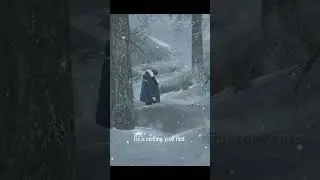 Look At The Size Of That! - Karl Pilkington in Skyrim