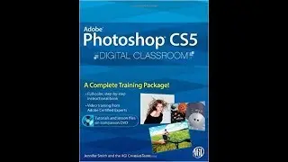 Adobe Photoshop CS2  adobe Photoshop CS2 2017[720p]