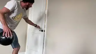The Epic Gamer Scare