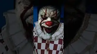 new funny// 🤣😂  scary  #shorts   #newshort  #animals