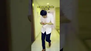 Làm cách này nếu bạn sợ người khác bắt chuyện với mình. #huynhduykhuong