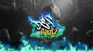 Trap Beat ''RUFF & RUGGED''  by DEF BEATZ