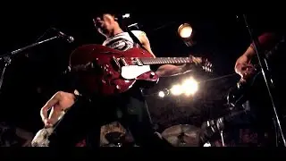 BURL -COME ON BOY(OFFICIAL VIDEO)