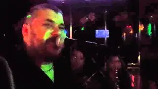 Ramazan Akcan ramço rumeli