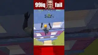 Victor 99 fail bgmi 😂 amop