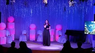 Елена Белова - 