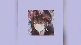 Song For Edit🌸