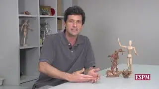 Conheça a linha de formação em Animação da ESPM-Rio