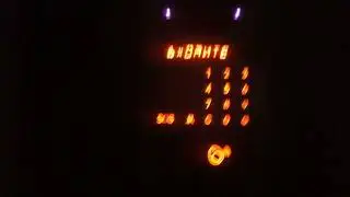новогодний звук открытия домофона дом ру бевард