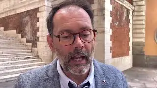 Fabrizio Ghidini, Federconsumatori