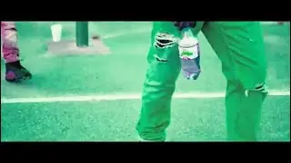 Ctay - Gotta Get It (Official Music Video)