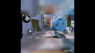 Вот такой абзор