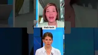Technology is killing our children