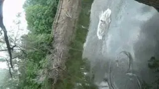 Водичка.wmv