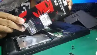 Acer Aspire ES 14 RAM Upgrade