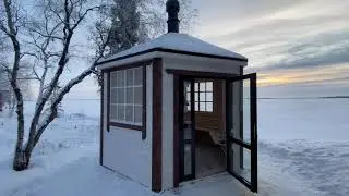 Где купить Домики для барбекю на базу отдыха?