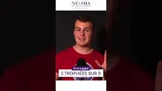 Podcast Raides Dingues: On a réussi à mettre debout 2000 personnes à Barcelone, c'était fabuleux!