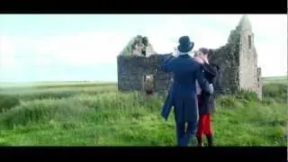 Rachel Sermanni - Waltz (Official Video)