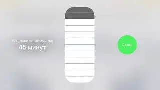 Как работает 3D Touch в iPhone