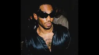 {FREE} KAYTRANADA TYPE BEAT - 