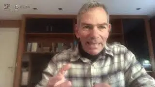 Como evoluem os pacientes graves de covid-19? Infectologista responde