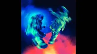 future x atl jacob type beat PROD THIS1ANT
