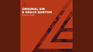 Sanctuary