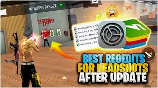 BEST PAID REG FOR MOUSE FIX AFTER OB41 UPDATE II HOW TO REMOVE REGEDIT & EXPORT I PAID REGEDIT