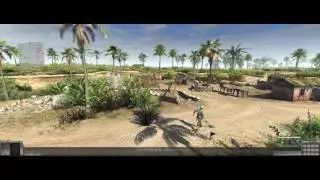 Hell To Pay New Mission